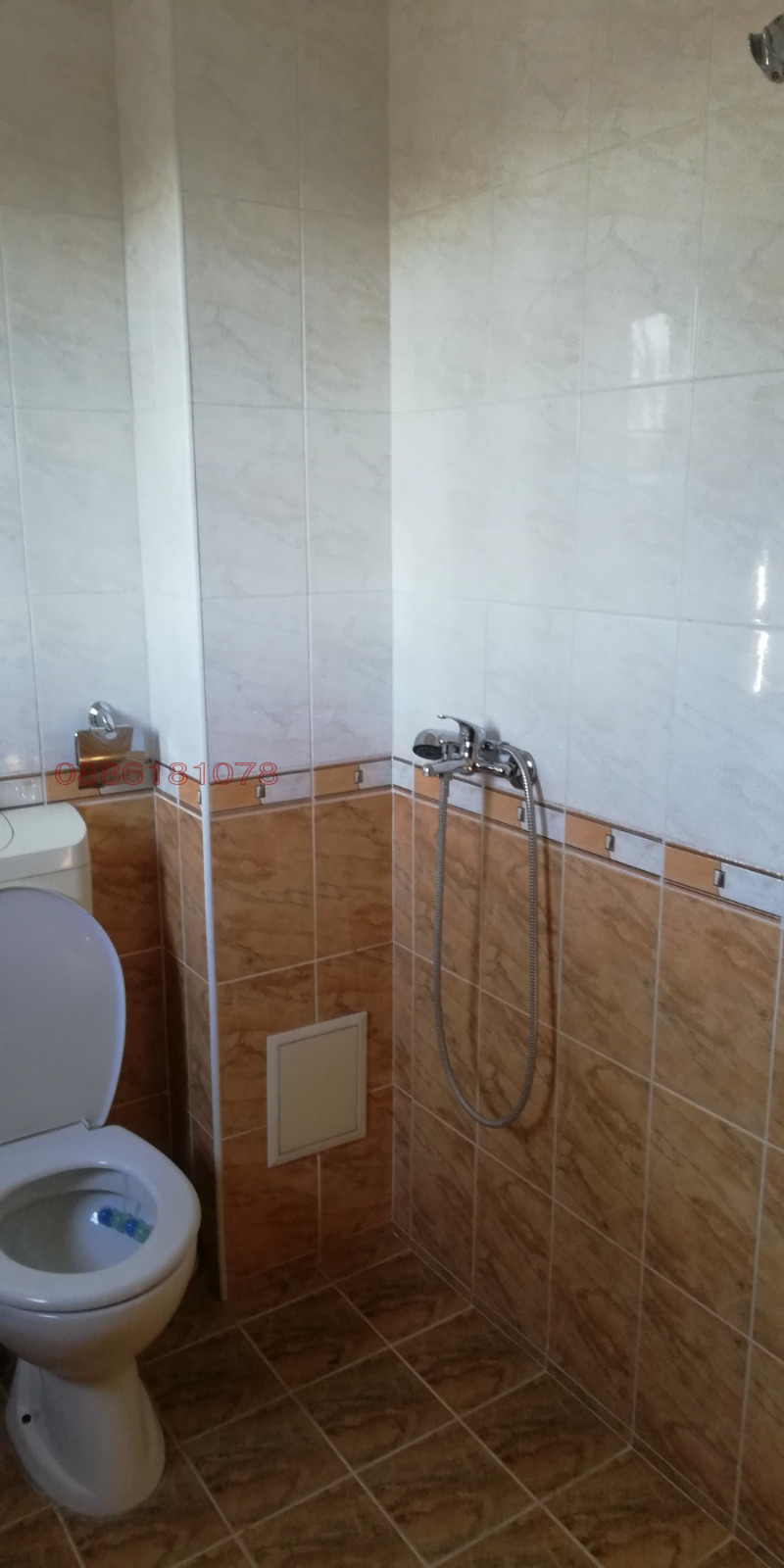 Продава КЪЩА, с. Кюлевча, област Шумен, снимка 12 - Къщи - 52782398