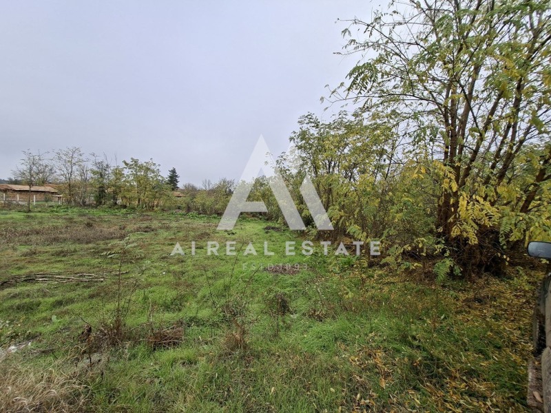 Продава КЪЩА, с. Подем, област Плевен, снимка 4 - Къщи - 52439341