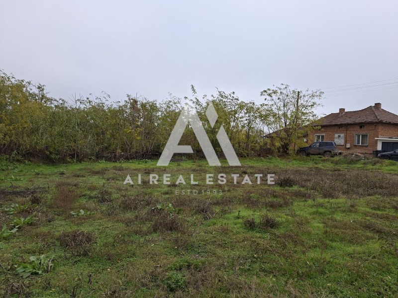 Продава КЪЩА, с. Подем, област Плевен, снимка 5 - Къщи - 52439341