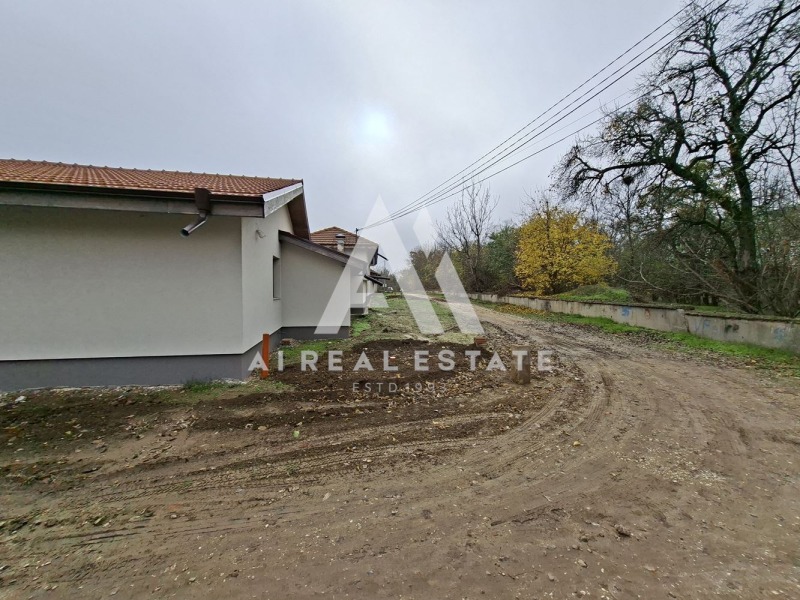 Продава КЪЩА, с. Подем, област Плевен, снимка 7 - Къщи - 52439341