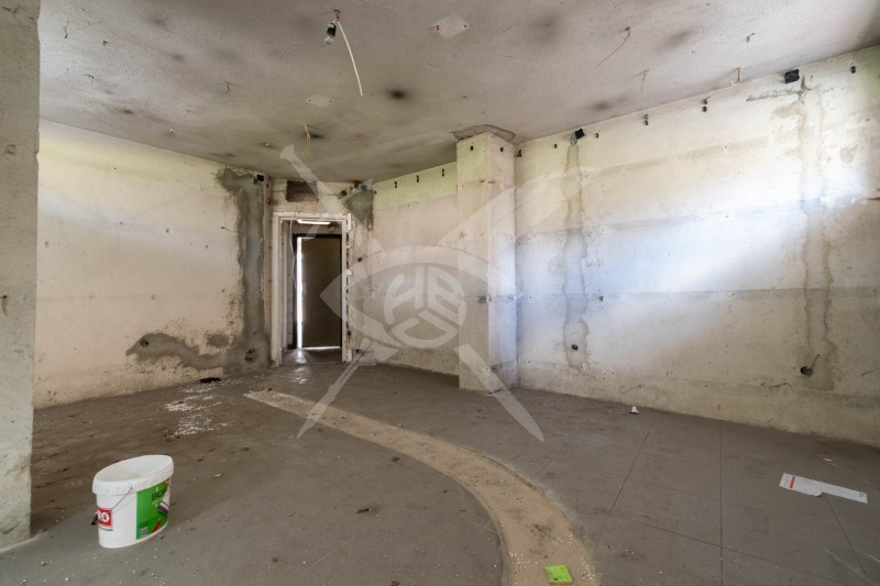 Продава ПРОМ. ПОМЕЩЕНИЕ, гр. София, Лозенец, снимка 6 - Производствени сгради - 52505771