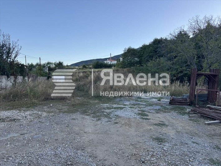 Продава  Парцел град София , с. Бистрица , 592 кв.м | 47888130 - изображение [6]