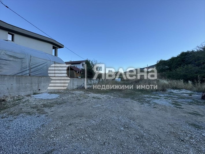 Продава  Парцел град София , с. Бистрица , 592 кв.м | 47888130 - изображение [4]