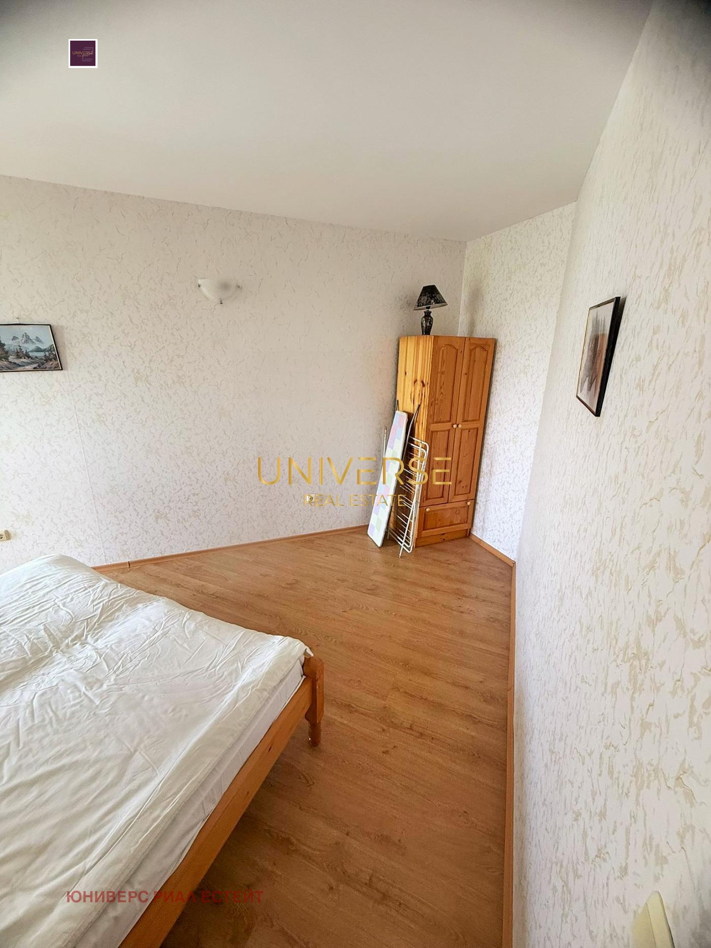 Продава 2-СТАЕН, с. Равда, област Бургас, снимка 8 - Апартаменти - 53919581