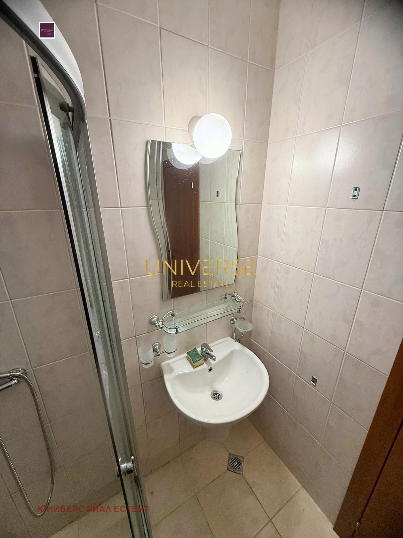 Продава 2-СТАЕН, с. Равда, област Бургас, снимка 7 - Апартаменти - 53919581