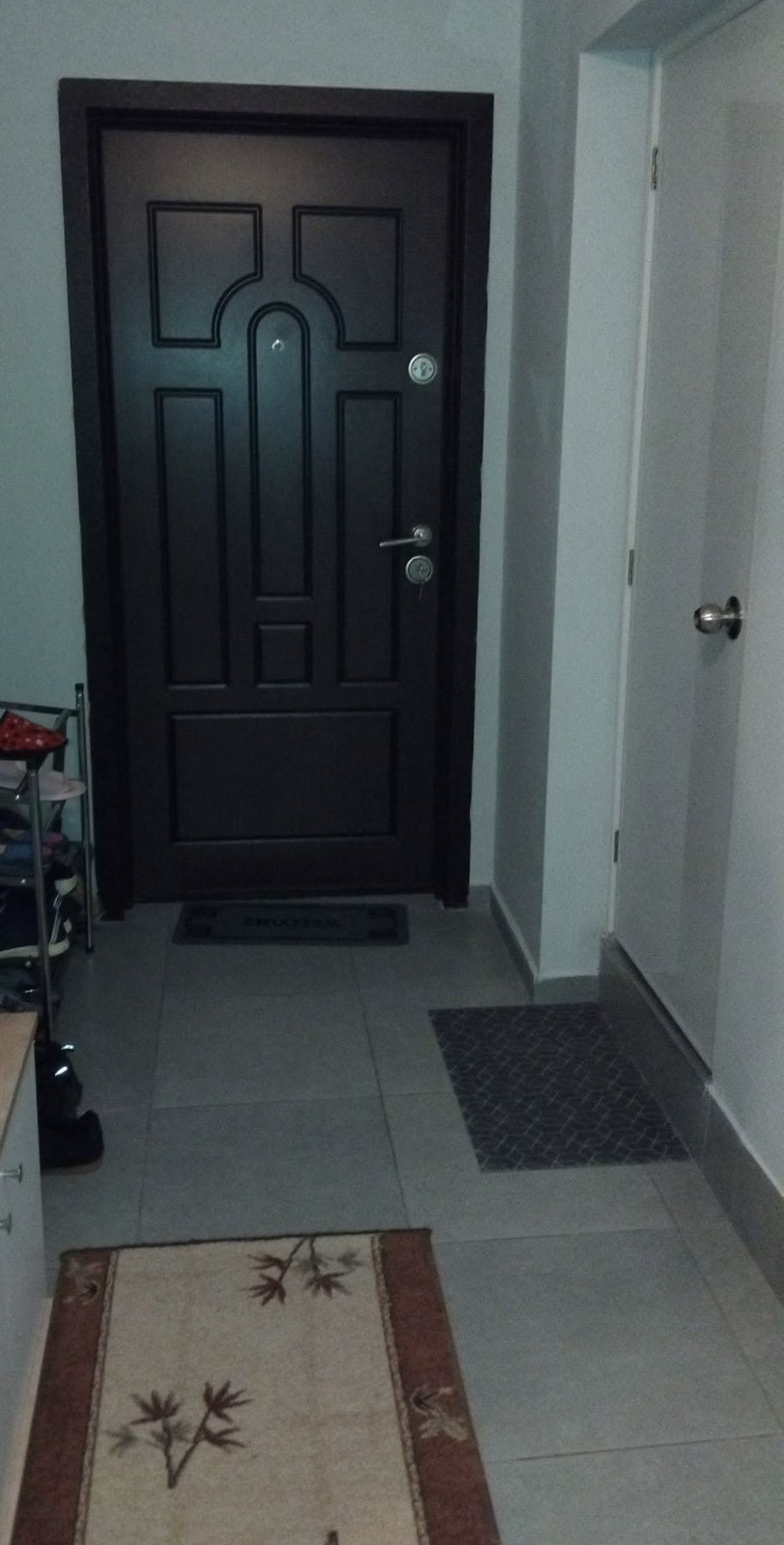 Продава 2-СТАЕН, гр. Варна, Владислав Варненчик 1, снимка 3 - Апартаменти - 54078851