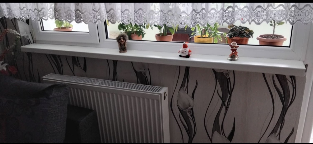 Продава 2-СТАЕН, гр. Варна, Владислав Варненчик 1, снимка 8 - Апартаменти - 54078851