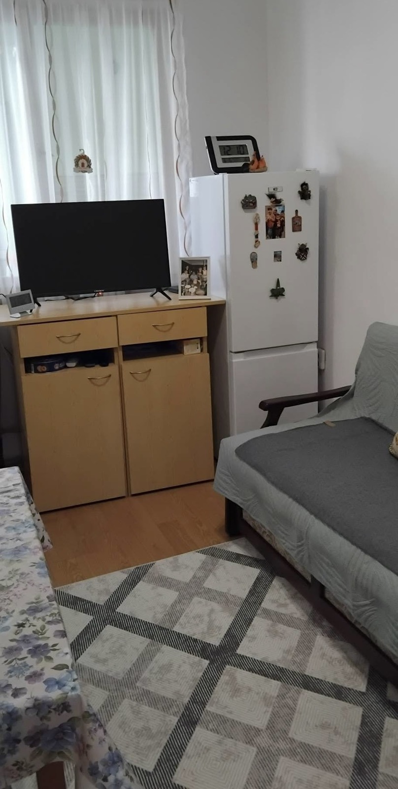 Продава 2-СТАЕН, гр. Варна, Владислав Варненчик 1, снимка 2 - Апартаменти - 54078851