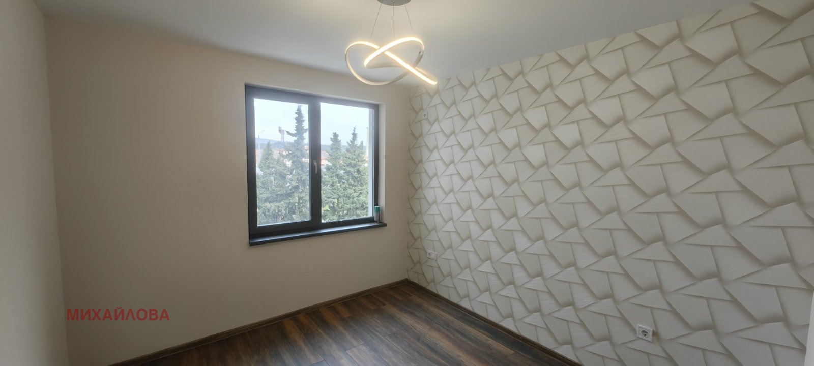 Продава 3-СТАЕН, гр. Стара Загора, Опълченски, снимка 5 - Апартаменти - 53607302