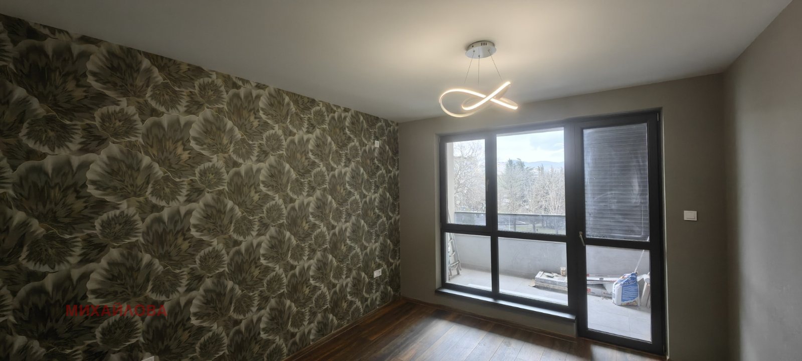 Продава 3-СТАЕН, гр. Стара Загора, Опълченски, снимка 4 - Апартаменти - 53607302