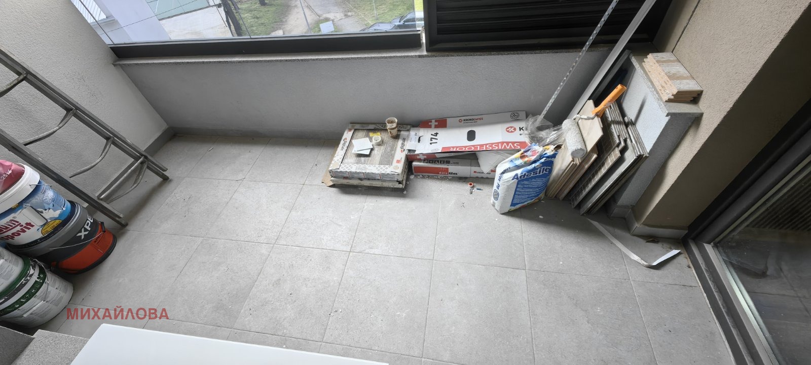 Продава 3-СТАЕН, гр. Стара Загора, Опълченски, снимка 9 - Апартаменти - 53607302