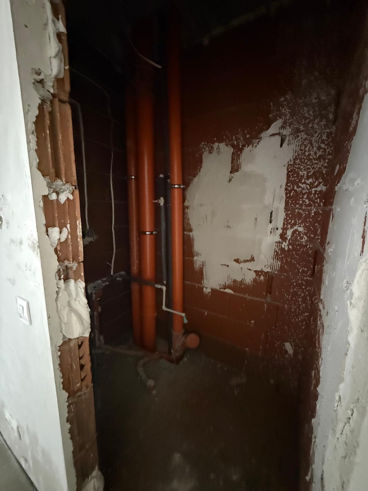 Продава 3-СТАЕН, гр. София, Надежда 4, снимка 5 - Апартаменти - 53718722