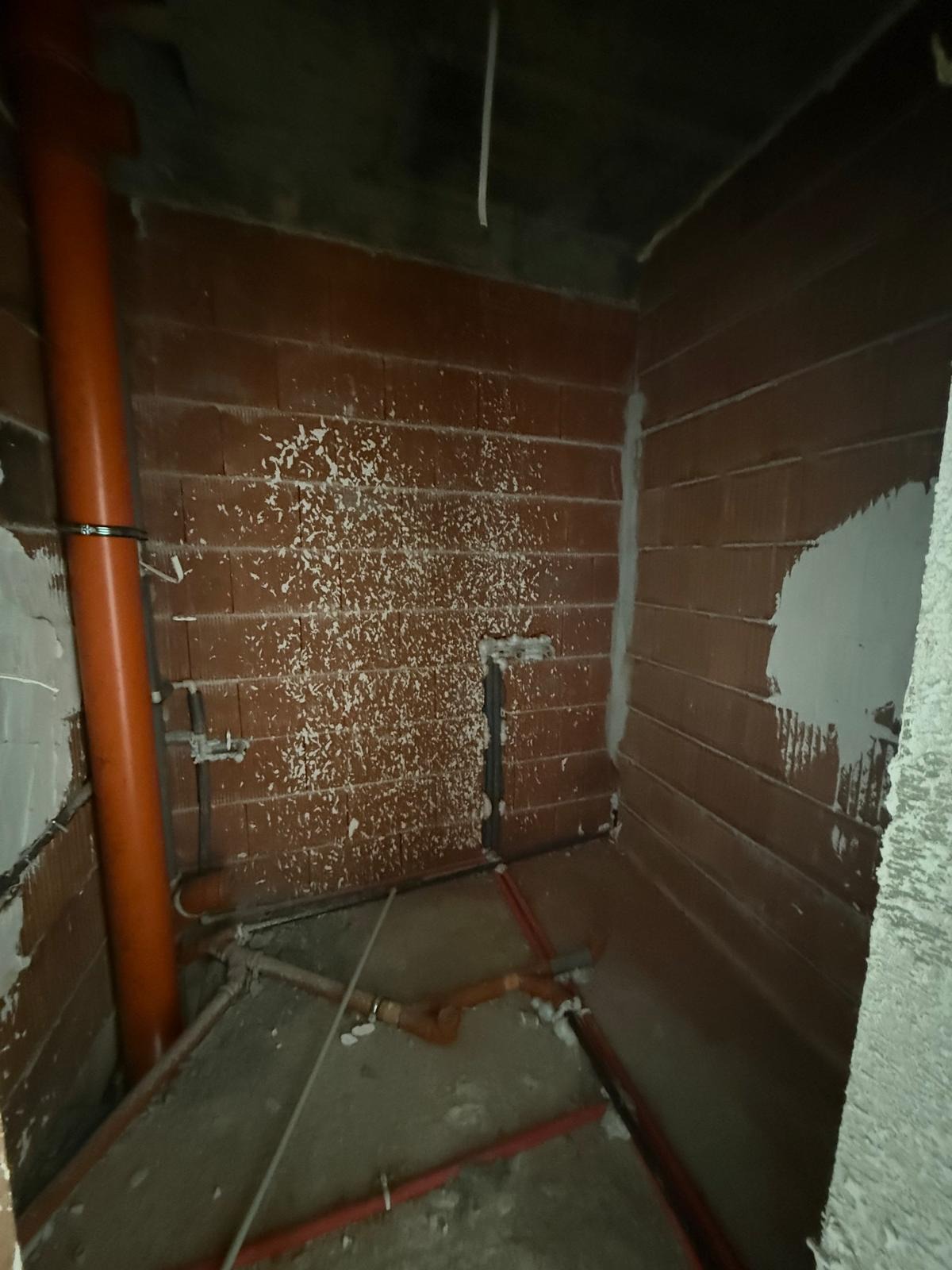 Продава 3-СТАЕН, гр. София, Надежда 4, снимка 8 - Апартаменти - 53718722