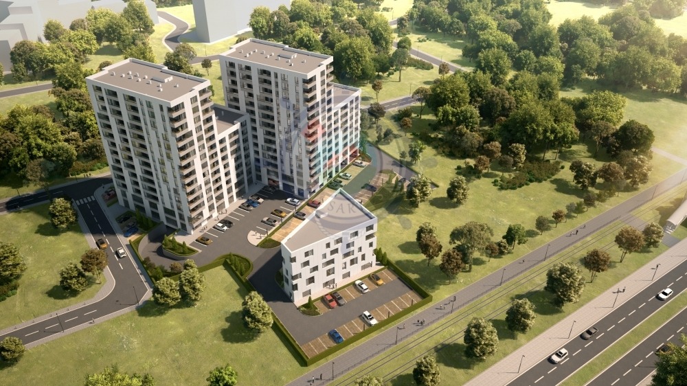 Продава 3-СТАЕН, гр. Варна, Владислав Варненчик 1, снимка 4 - Апартаменти - 54640690