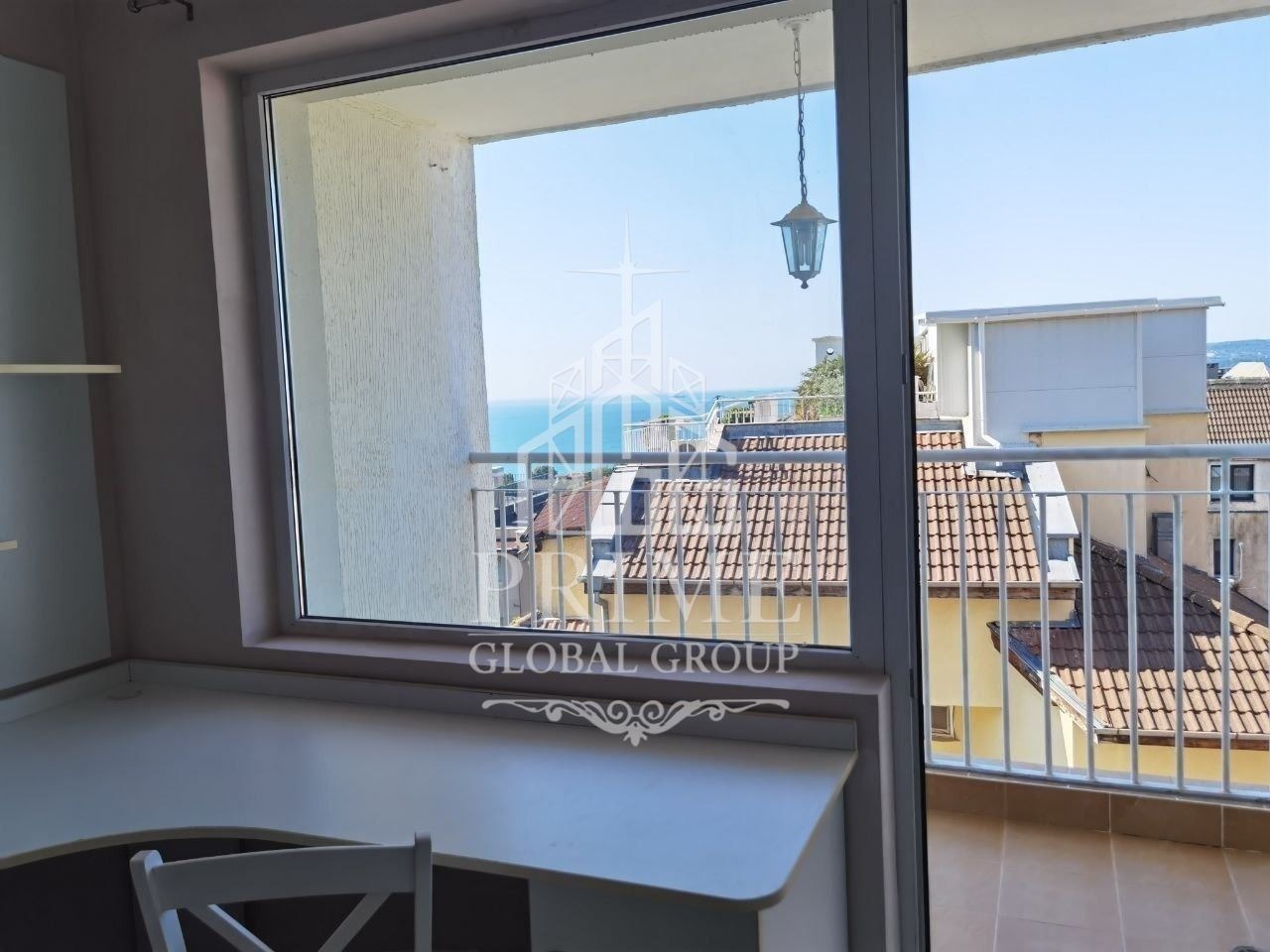 Продава 3-СТАЕН, гр. Варна, Бриз, снимка 8 - Апартаменти - 55527523