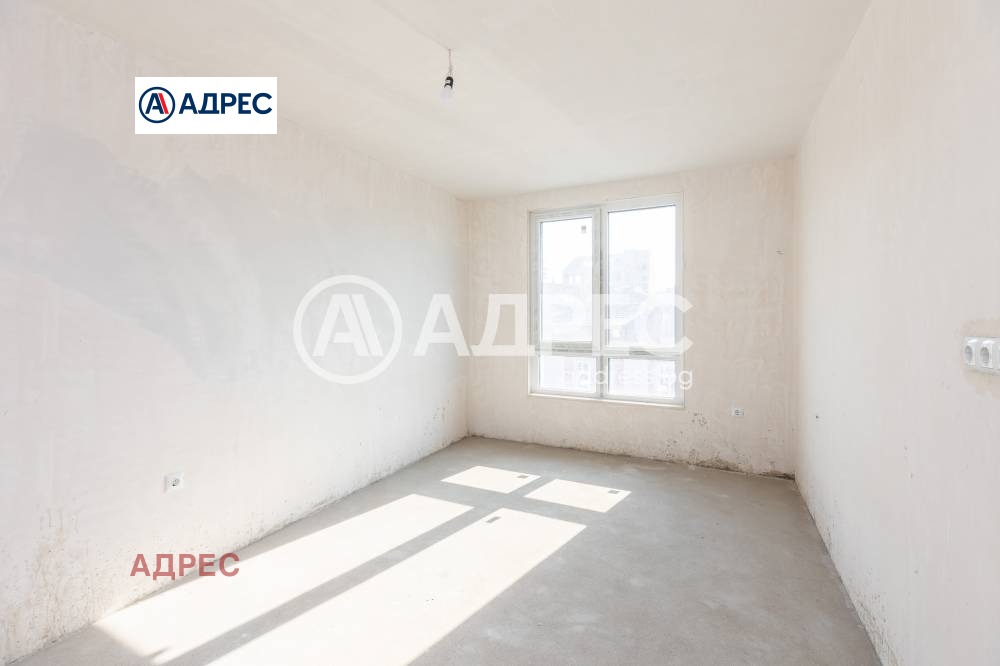 Продава 3-СТАЕН, гр. Варна, Център, снимка 7 - Апартаменти - 55688602
