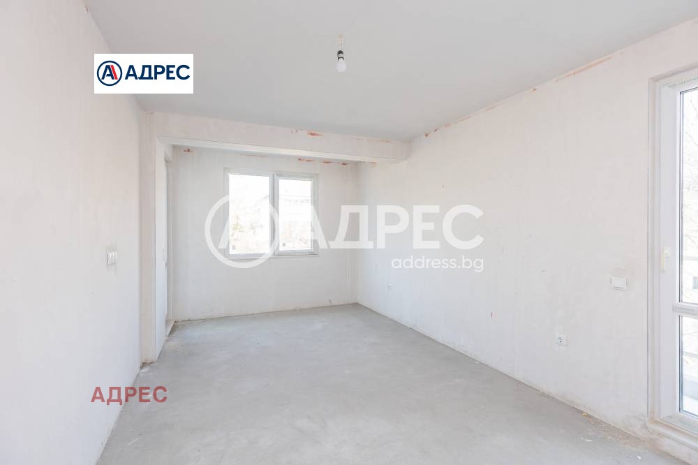 Продава 3-СТАЕН, гр. Варна, Център, снимка 4 - Апартаменти - 55688602