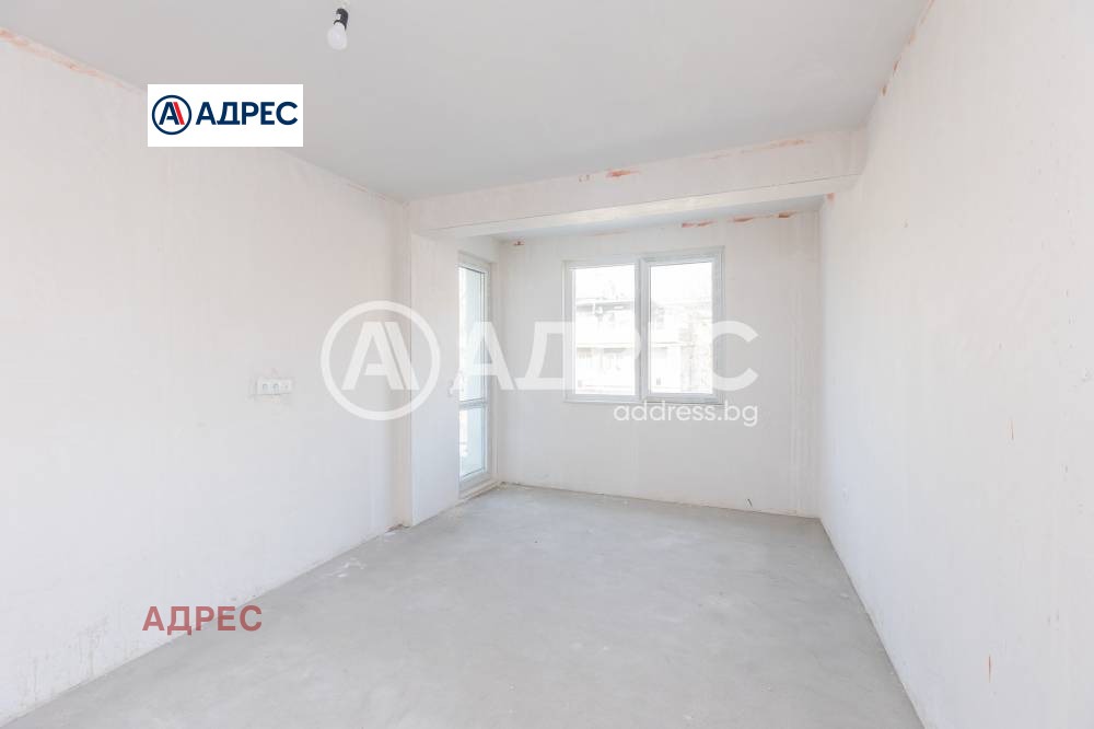 Продава 3-СТАЕН, гр. Варна, Център, снимка 5 - Апартаменти - 55688602