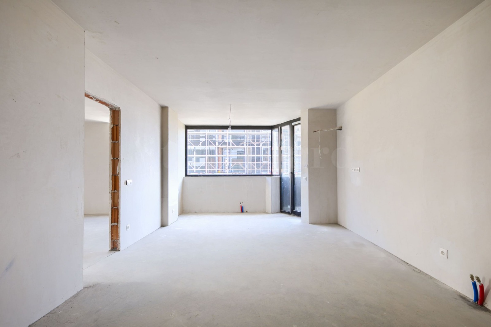 Продава 3-СТАЕН, гр. София, Кръстова вада, снимка 10 - Апартаменти - 55897809