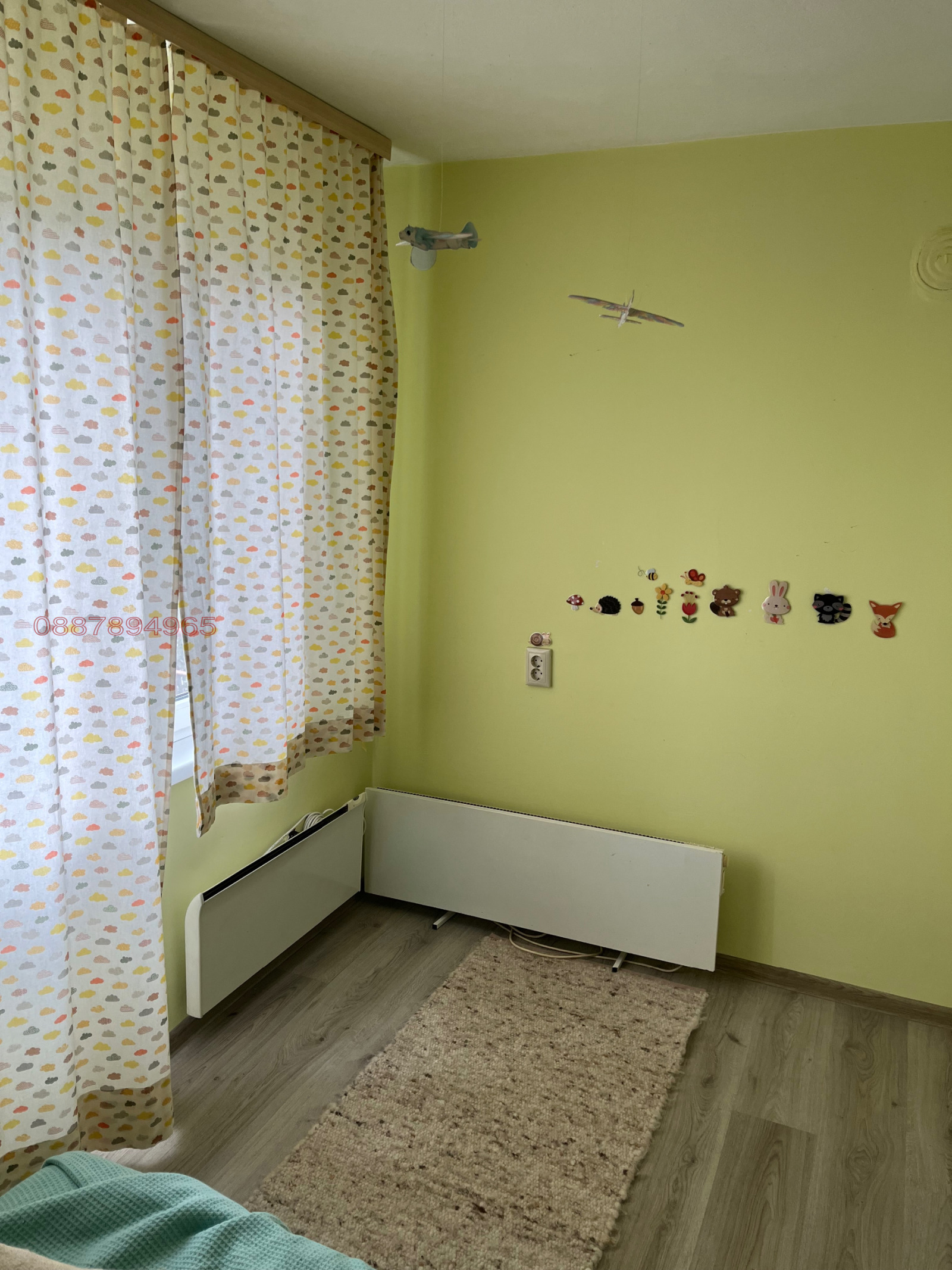 Продава КЪЩА, гр. София, гр. Банкя, снимка 13 - Къщи - 55988126