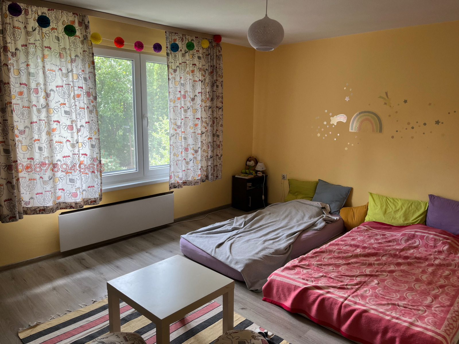 Продава КЪЩА, гр. София, гр. Банкя, снимка 12 - Къщи - 55988126