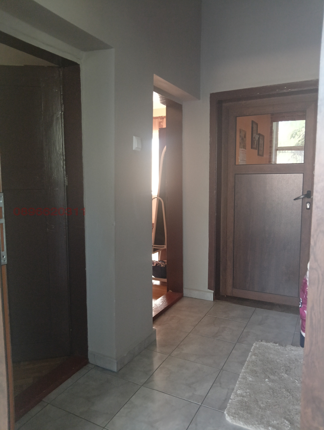 Продава КЪЩА, с. Безмер, област Ямбол, снимка 6 - Къщи - 55506913