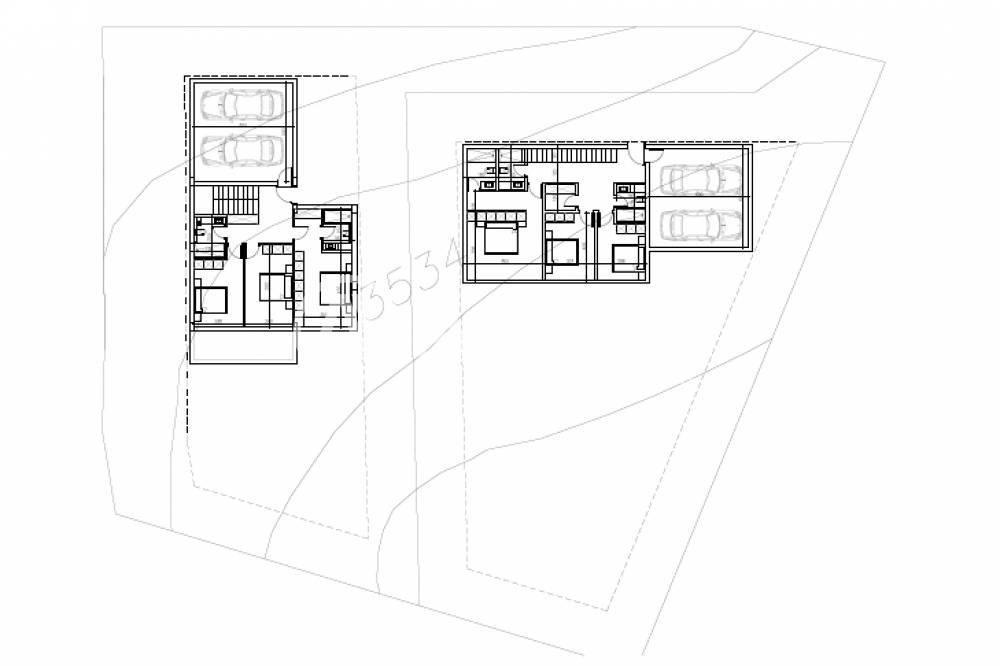 Продава КЪЩА, гр. Варна, м-т Ален мак, снимка 5 - Къщи - 55847373