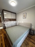 Продава 2-СТАЕН, гр. Пловдив, Кършияка, снимка 5