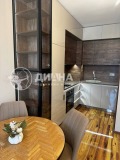 Продава 2-СТАЕН, гр. Пловдив, Кършияка, снимка 3