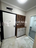 Продава 2-СТАЕН, гр. Пловдив, Кършияка, снимка 9