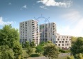 Продава 3-СТАЕН, гр. Варна, Владислав Варненчик 1, снимка 5