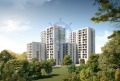Продава 3-СТАЕН, гр. Варна, Владислав Варненчик 1, снимка 1