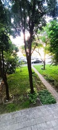 Продава 3-СТАЕН, гр. София, Надежда 3, снимка 2