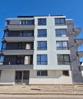 Продава 3-СТАЕН, гр. София, Левски В, снимка 3