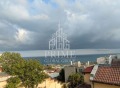 Продава 3-СТАЕН, гр. Варна, Бриз, снимка 10