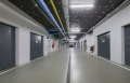Продава 3-СТАЕН, гр. София, Кръстова вада, снимка 14