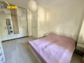 Продава 4-СТАЕН, гр. Пловдив, Кючук Париж, снимка 16