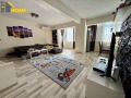 Продава 4-СТАЕН, гр. Пловдив, Кючук Париж, снимка 1
