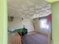 Продава КЪЩА, с. Тополица, област Бургас, снимка 7