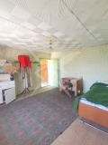Продава КЪЩА, с. Тополица, област Бургас, снимка 6