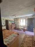 Продава КЪЩА, с. Тополица, област Бургас, снимка 2