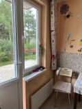 Продава КЪЩА, гр. София, гр. Банкя, снимка 13