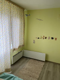 Продава КЪЩА, гр. София, гр. Банкя, снимка 13