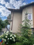 Продава КЪЩА, гр. София, гр. Банкя, снимка 5
