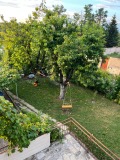 Продава КЪЩА, гр. София, гр. Банкя, снимка 2