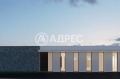 Продава КЪЩА, гр. Варна, м-т Ален мак, снимка 2
