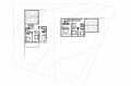 Продава КЪЩА, гр. Варна, м-т Ален мак, снимка 5