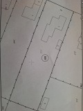 Продава КЪЩА, с. Дончево, област Добрич, снимка 2
