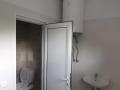 Продава МАГАЗИН, гр. Варна, с. Тополи, снимка 15