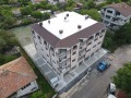 Продава МАГАЗИН, гр. Варна, с. Тополи, снимка 11